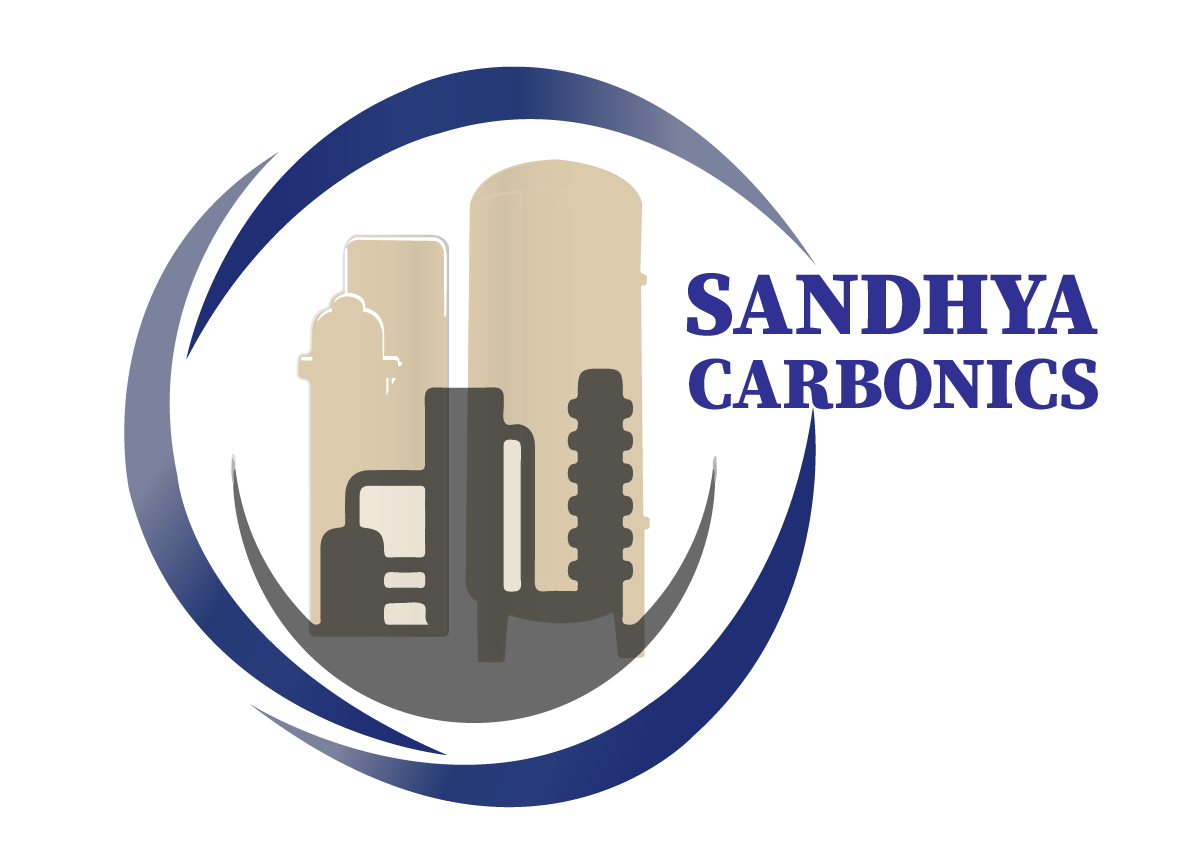 Sandhya Carbonics
